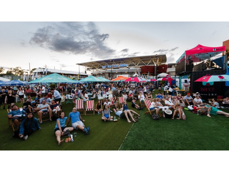 3/11 Cardross Street, Yeronga QLD 4104