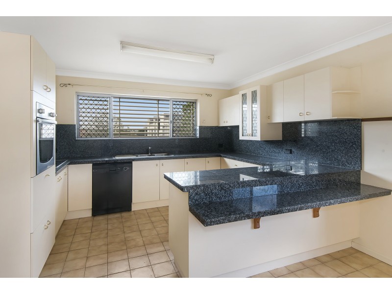1/75 Cleveland Street, Greenslopes QLD 4120