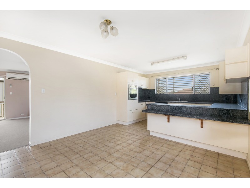 1/75 Cleveland Street, Greenslopes QLD 4120