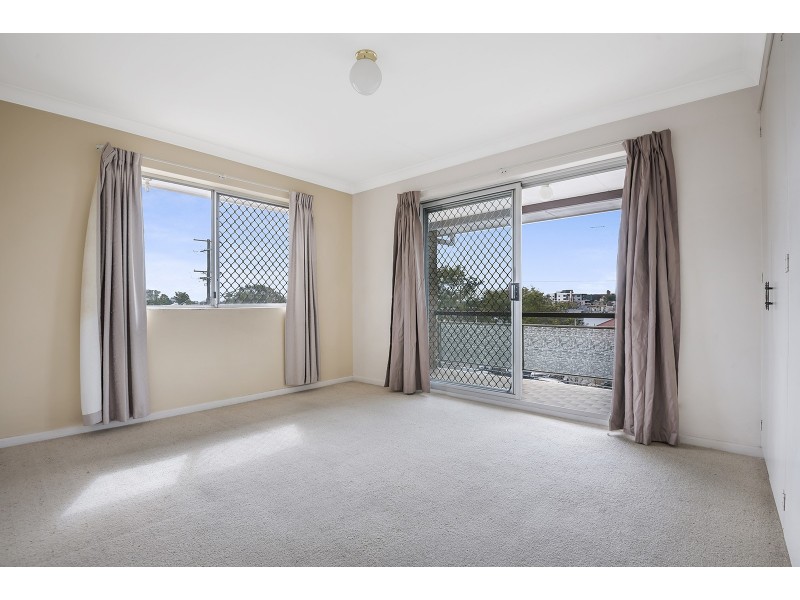 1/75 Cleveland Street, Greenslopes QLD 4120