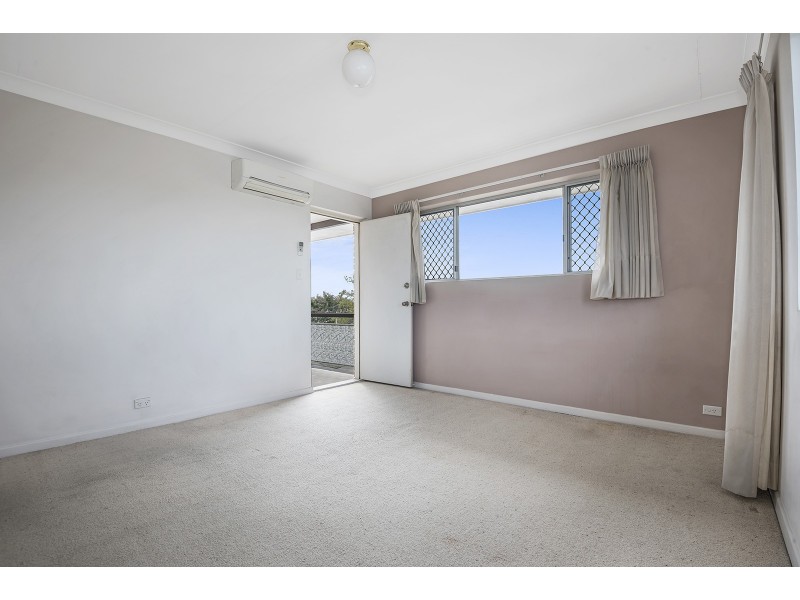 1/75 Cleveland Street, Greenslopes QLD 4120