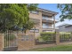 1/75 Cleveland Street, Greenslopes QLD 4120