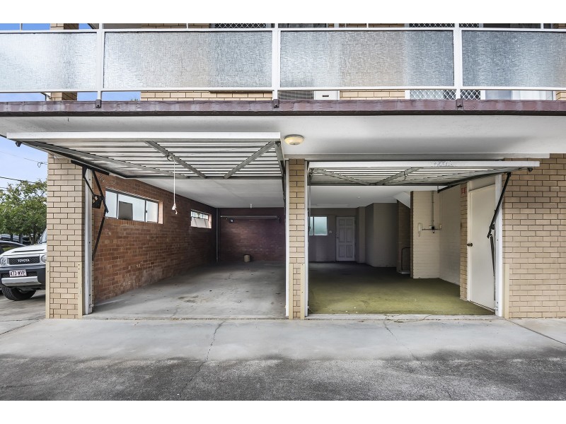 1/75 Cleveland Street, Greenslopes QLD 4120