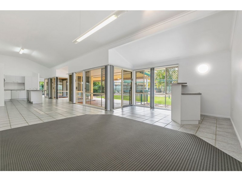 9 Chotai Place, Coopers Plains QLD 4108