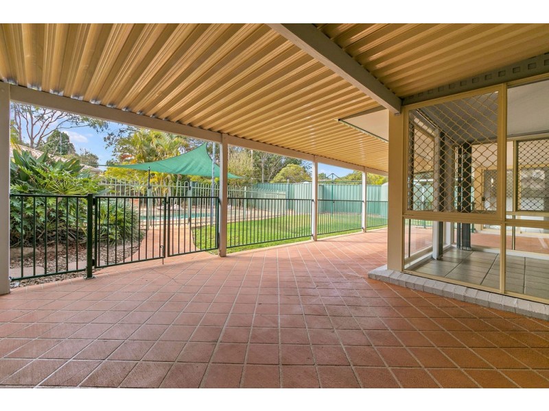 9 Chotai Place, Coopers Plains QLD 4108