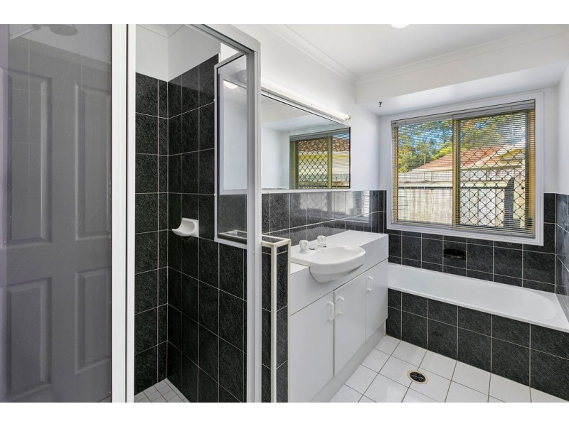 9 Chotai Place, Coopers Plains QLD 4108