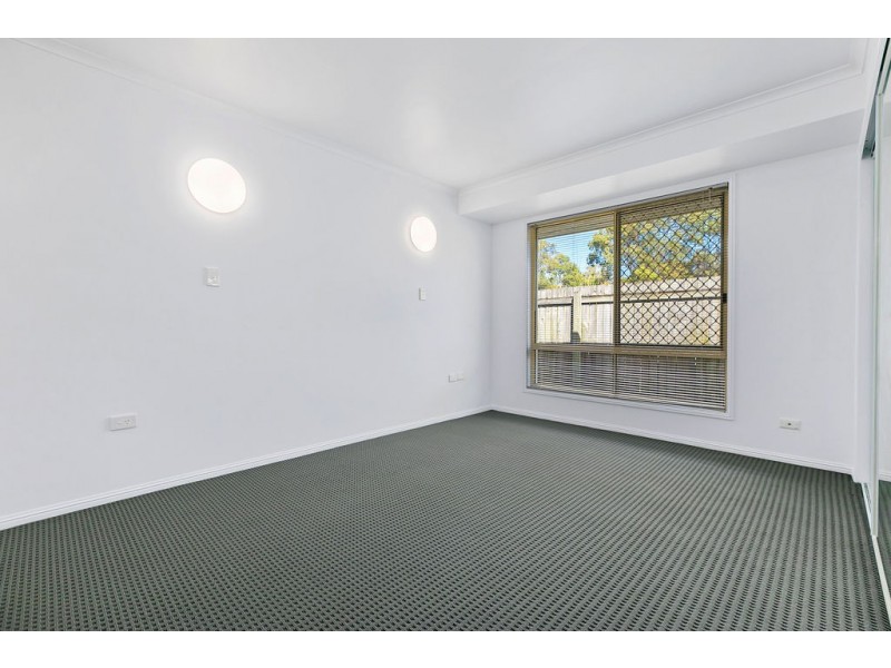 9 Chotai Place, Coopers Plains QLD 4108