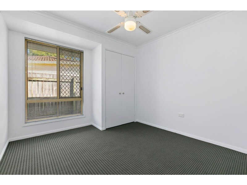 9 Chotai Place, Coopers Plains QLD 4108