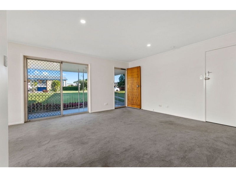 98 Hammersmith Street, Coopers Plains QLD 4108