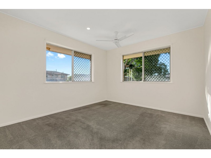 98 Hammersmith Street, Coopers Plains QLD 4108