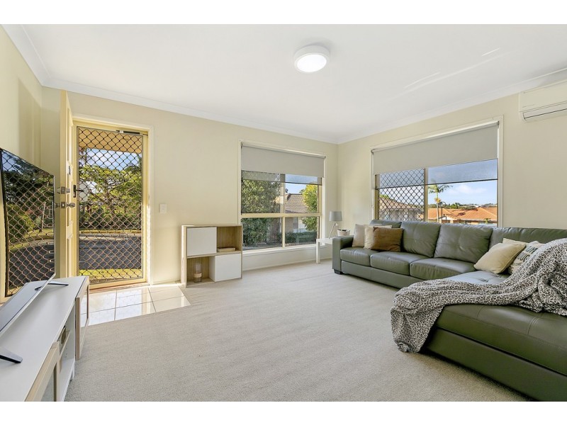 29/30 Lindeman Place, Eight Mile Plains QLD 4113