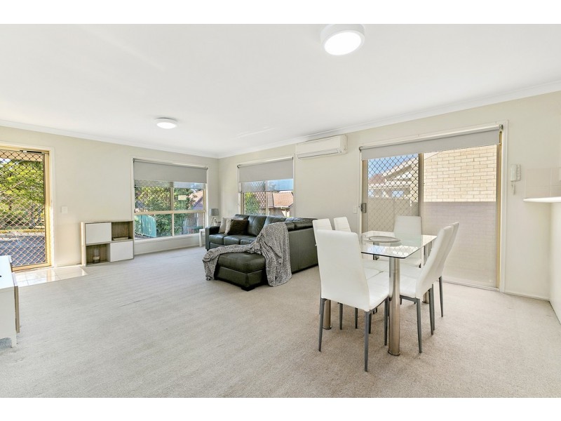 29/30 Lindeman Place, Eight Mile Plains QLD 4113