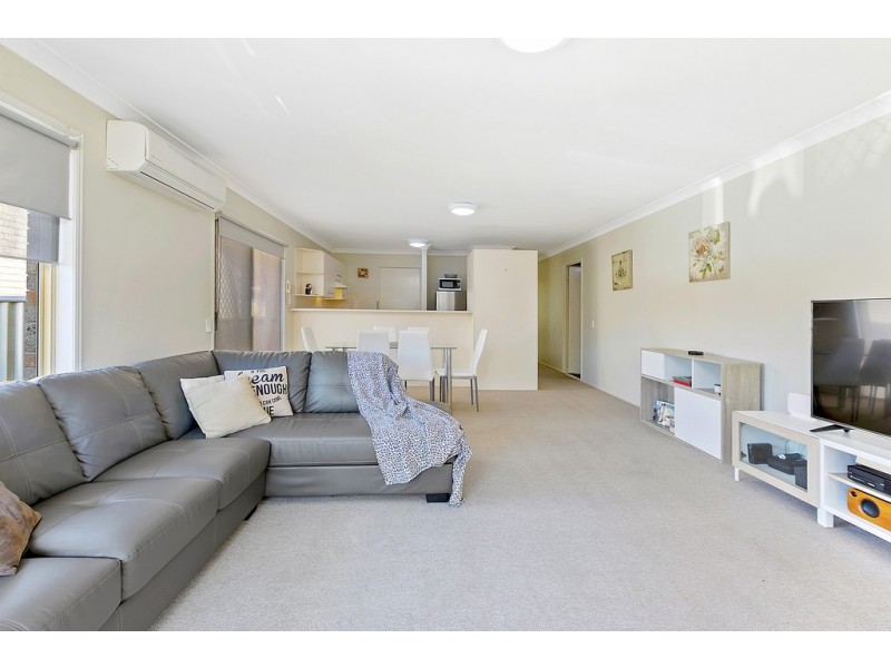 29/30 Lindeman Place, Eight Mile Plains QLD 4113