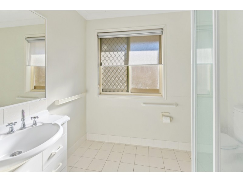 29/30 Lindeman Place, Eight Mile Plains QLD 4113