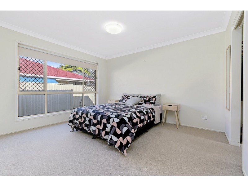 29/30 Lindeman Place, Eight Mile Plains QLD 4113