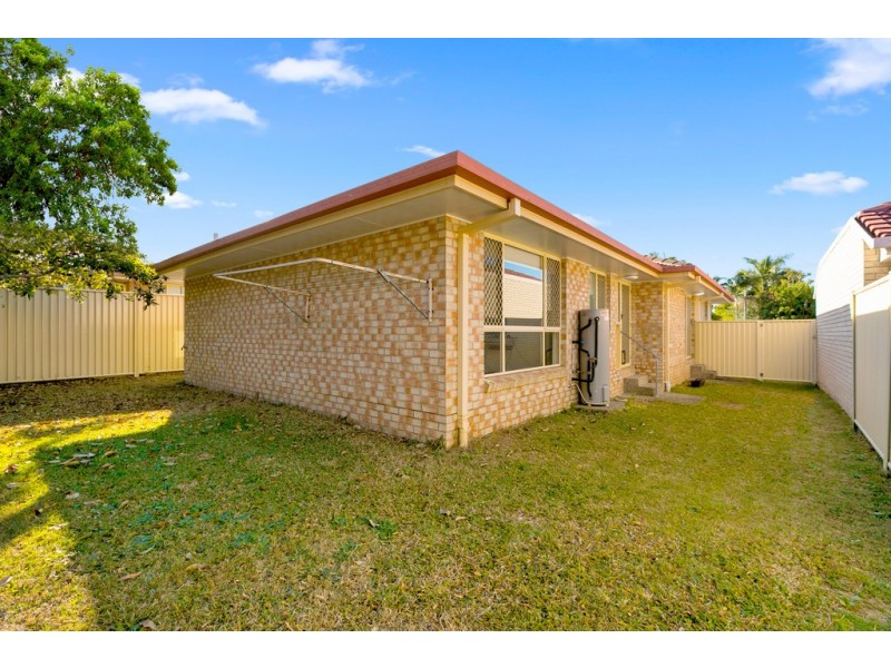 29/30 Lindeman Place, Eight Mile Plains QLD 4113