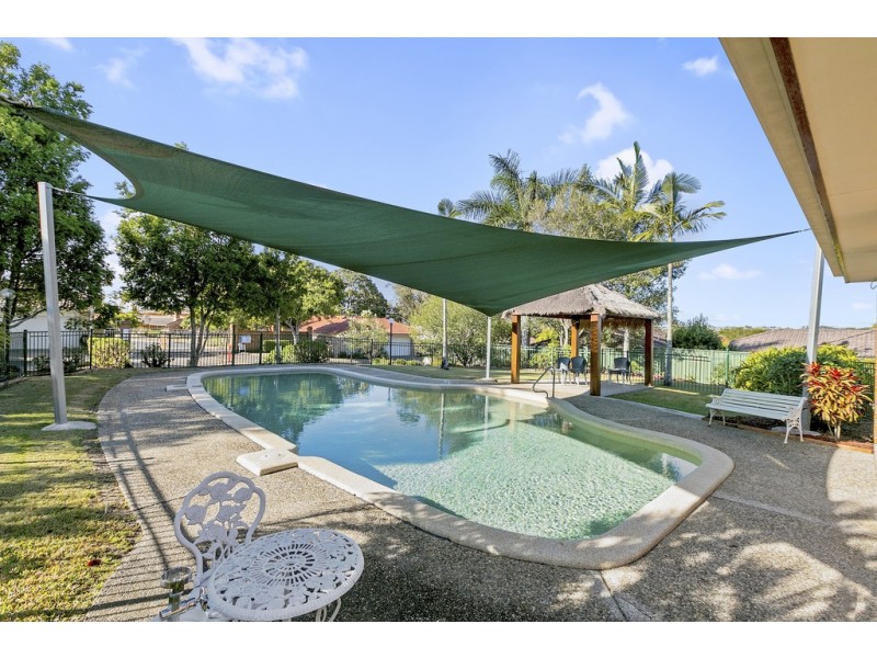 29/30 Lindeman Place, Eight Mile Plains QLD 4113