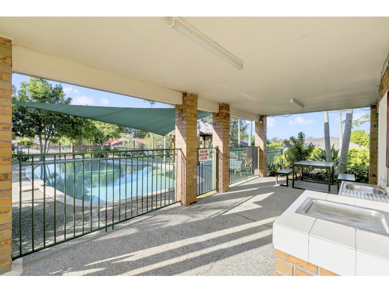 29/30 Lindeman Place, Eight Mile Plains QLD 4113