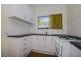 1/33 Broadmere St, Annerley QLD 4103