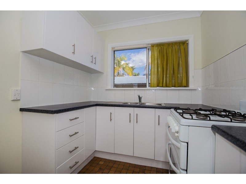 1/33 Broadmere St, Annerley QLD 4103