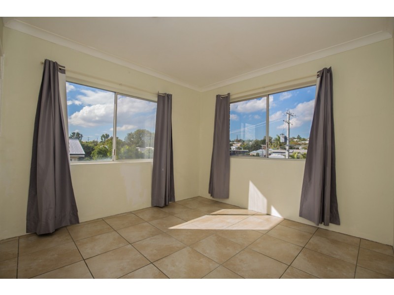 1/33 Broadmere St, Annerley QLD 4103