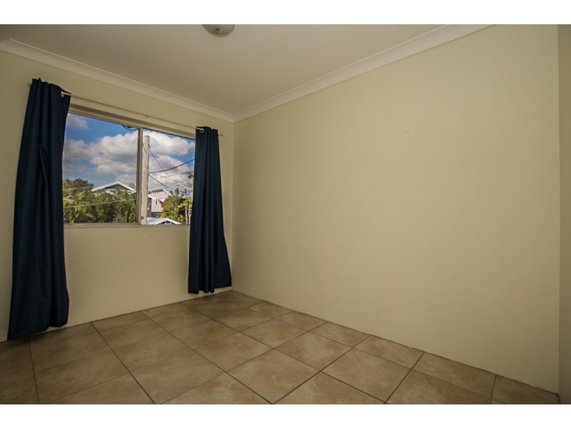 1/33 Broadmere St, Annerley QLD 4103