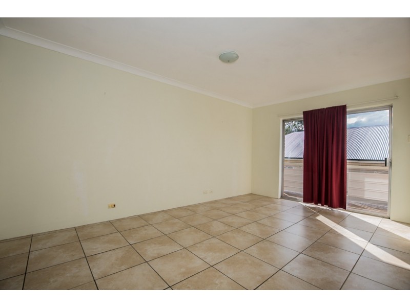 1/33 Broadmere St, Annerley QLD 4103
