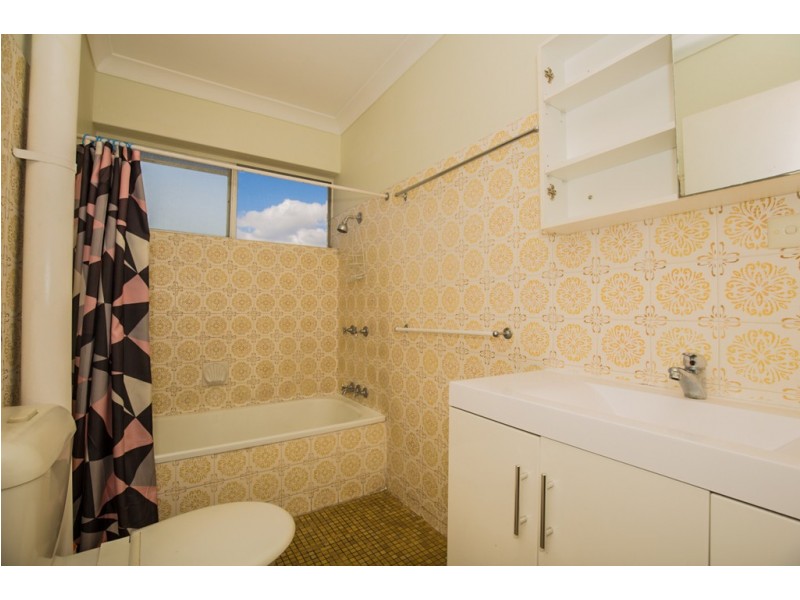 1/33 Broadmere St, Annerley QLD 4103