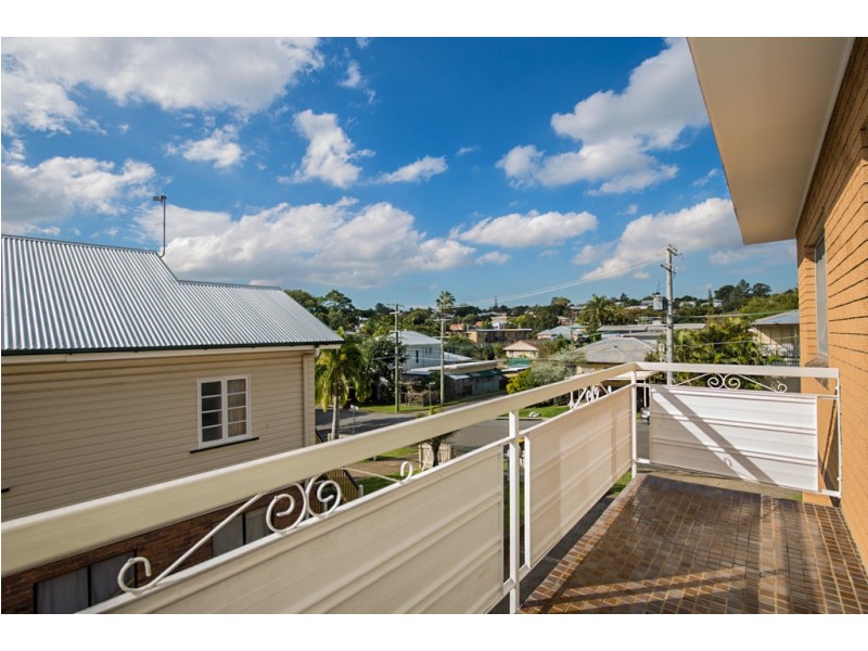 1/33 Broadmere St, Annerley QLD 4103