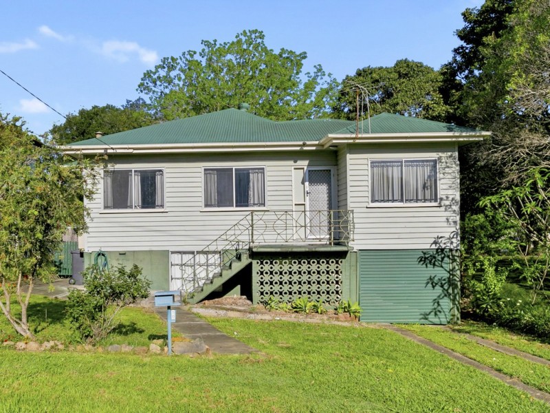 10 Allawah Street, Yeerongpilly QLD 4105