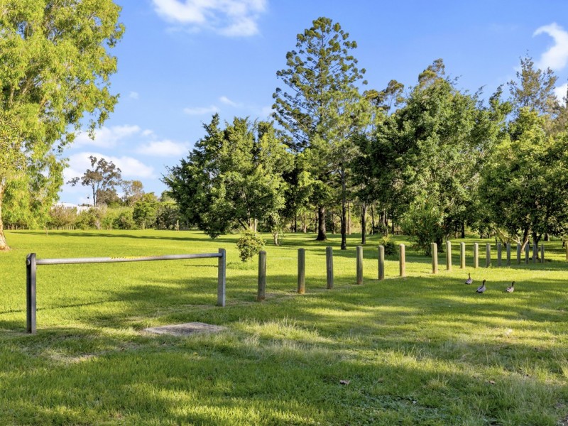 10 Allawah Street, Yeerongpilly QLD 4105