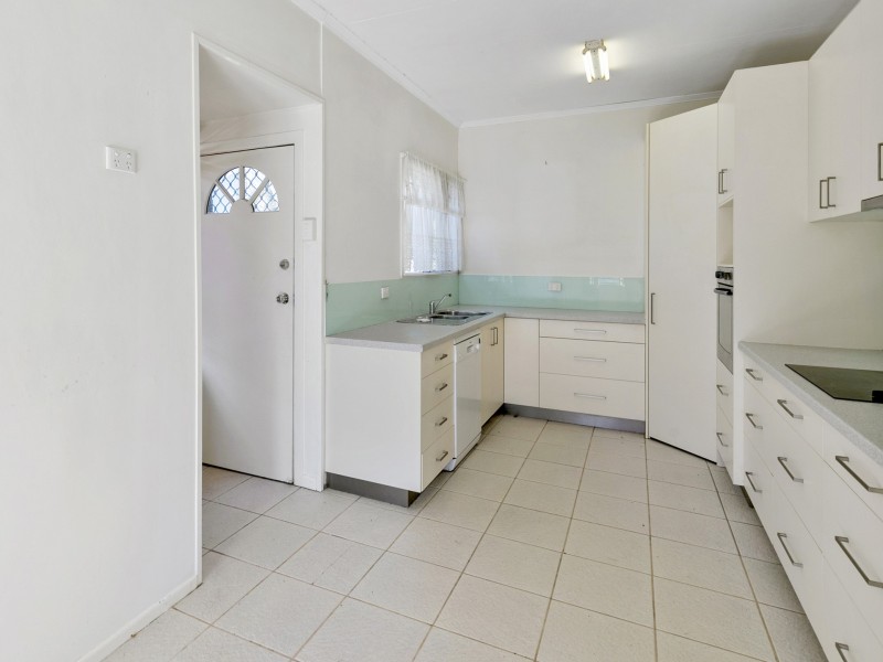 10 Allawah Street, Yeerongpilly QLD 4105