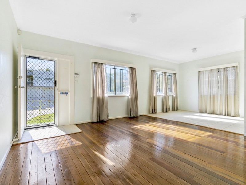 10 Allawah Street, Yeerongpilly QLD 4105