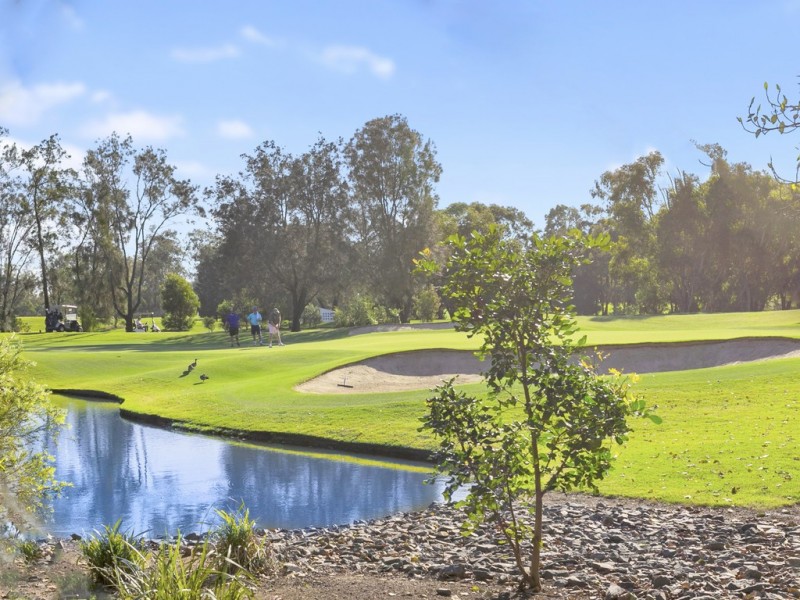 10 Allawah Street, Yeerongpilly QLD 4105