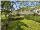 10 Allawah Street, Yeerongpilly QLD 4105