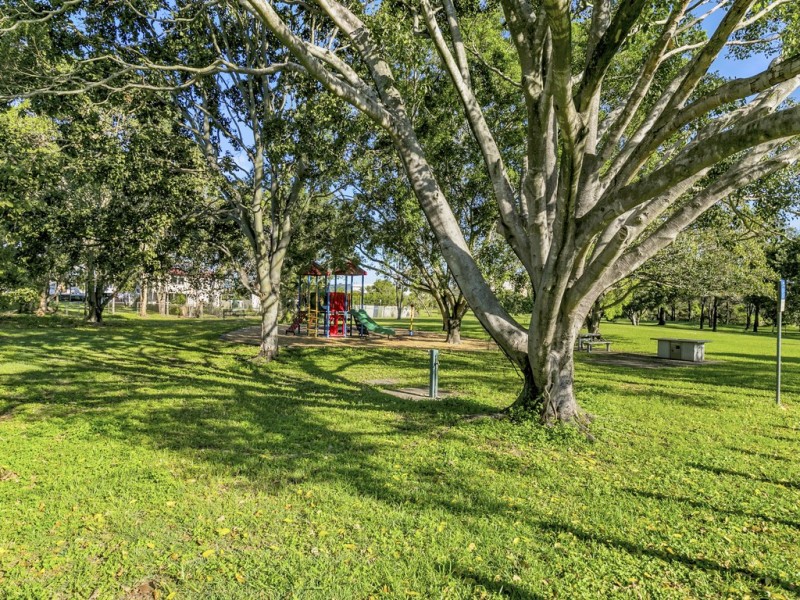 10 Allawah Street, Yeerongpilly QLD 4105