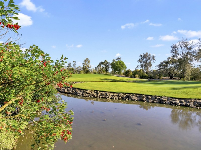 10 Allawah Street, Yeerongpilly QLD 4105