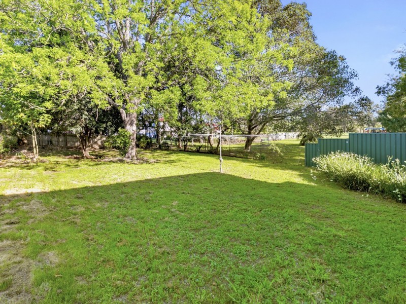 10 Allawah Street, Yeerongpilly QLD 4105