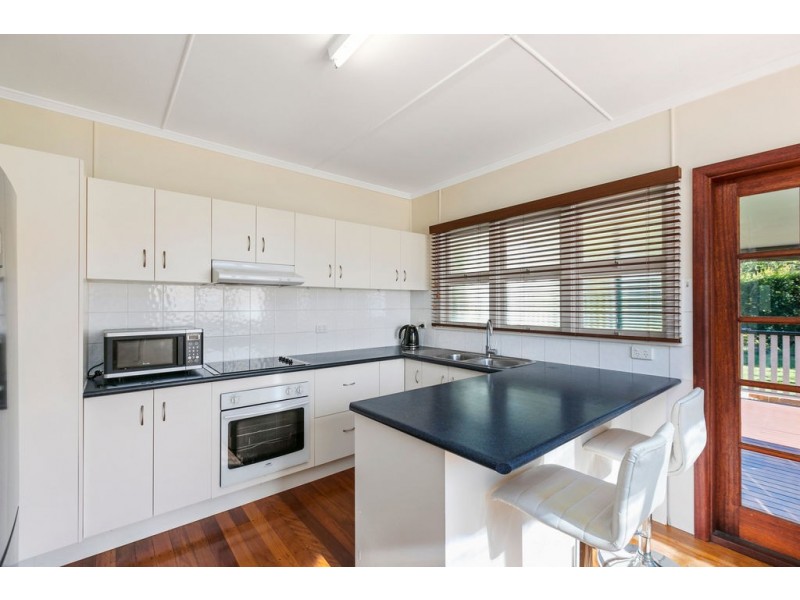 19 Maverton Street, Salisbury QLD 4107