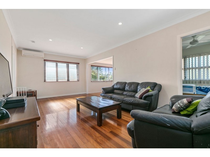 19 Maverton Street, Salisbury QLD 4107