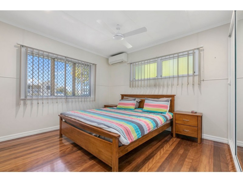 19 Maverton Street, Salisbury QLD 4107