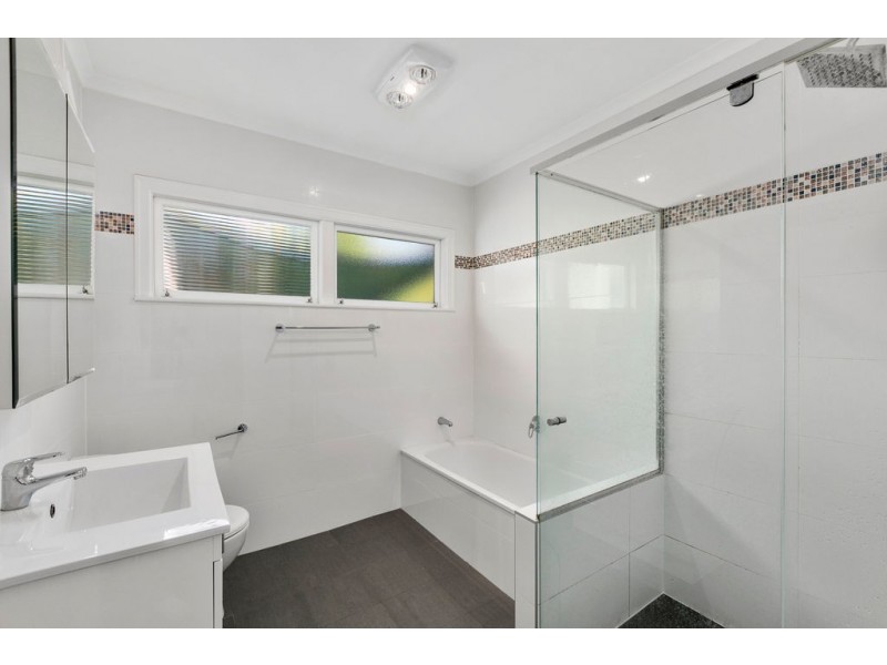 19 Maverton Street, Salisbury QLD 4107