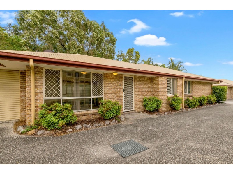 3/374 Fairfield Road, Yeronga QLD 4104