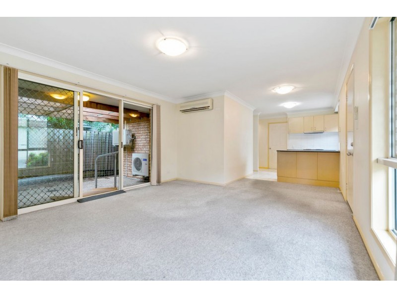 3/374 Fairfield Road, Yeronga QLD 4104