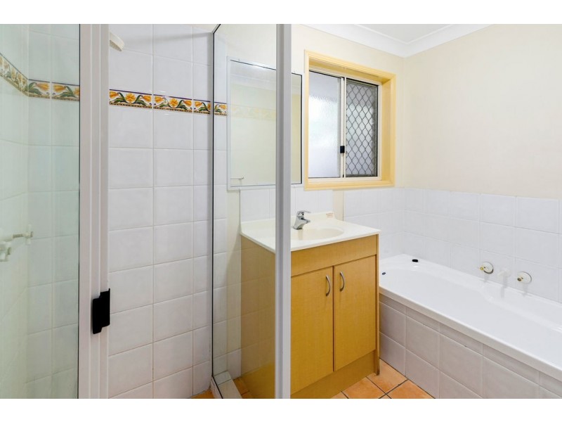 3/374 Fairfield Road, Yeronga QLD 4104