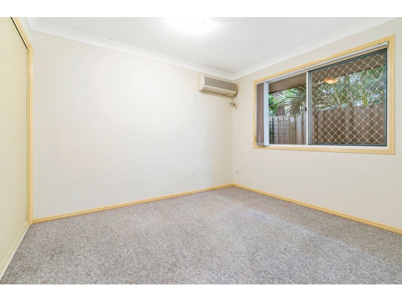 3/374 Fairfield Road, Yeronga QLD 4104