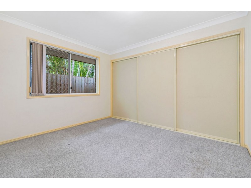 3/374 Fairfield Road, Yeronga QLD 4104