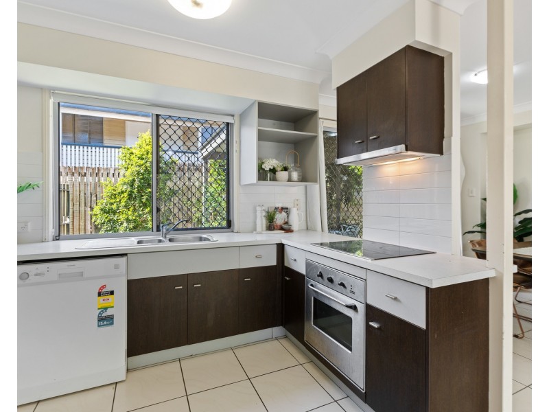 7/9 Tamworth Street, Annerley QLD 4103