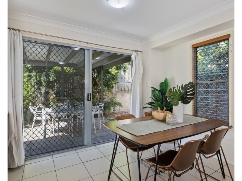 7/9 Tamworth Street, Annerley QLD 4103