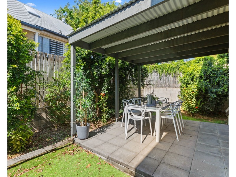 7/9 Tamworth Street, Annerley QLD 4103